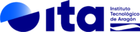 Logo del ITA