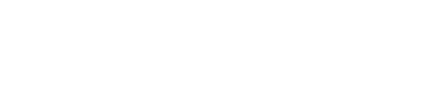 ITA_Logo_Generico_negativo