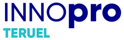 INNOpro-Teruel_Logo-Positivo